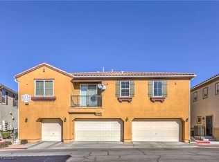 6134 Pine Villa Ave UNIT 102, Las Vegas, NV 89108