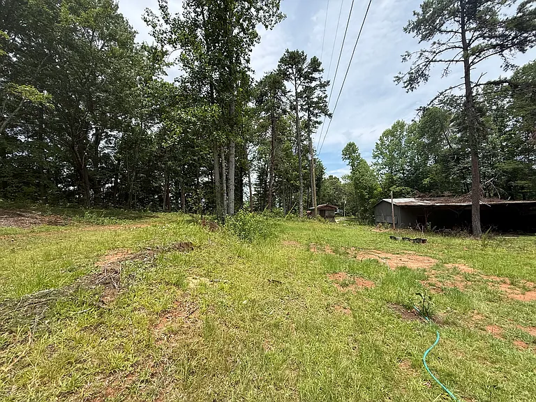 Damascus Church Rd — Photo 33