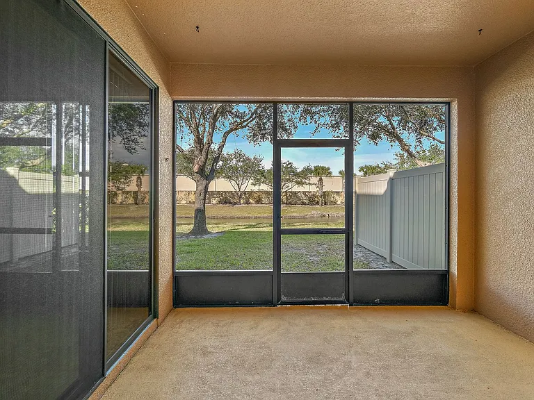 234 Murano Dr — Photo 9