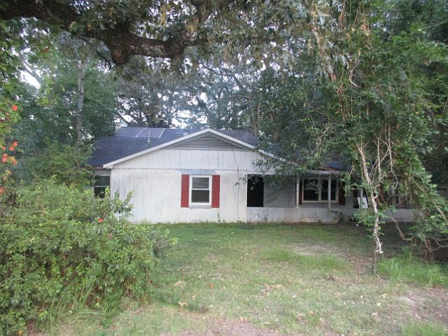 1st image of 851 Cottage Hill Ave