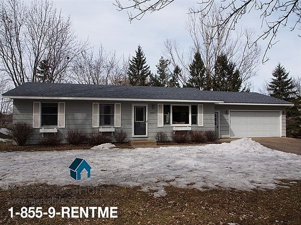 1st image of 14864 56th St N