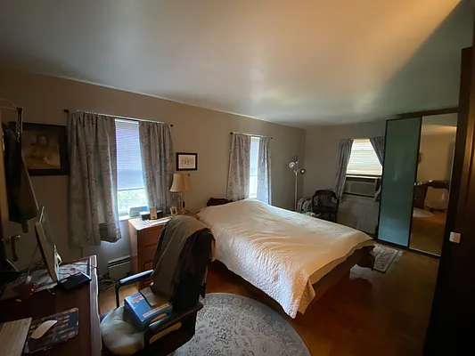 Sold by Keystone Realty USA Corp | media 30