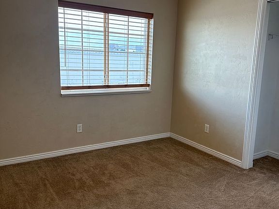 4th image of 2290 Cumorah Way #11
