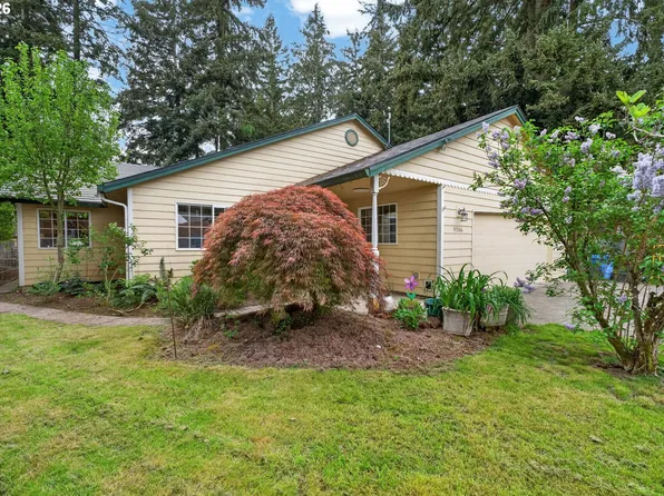 9306 NE 147th Ave, Vancouver, WA 98682