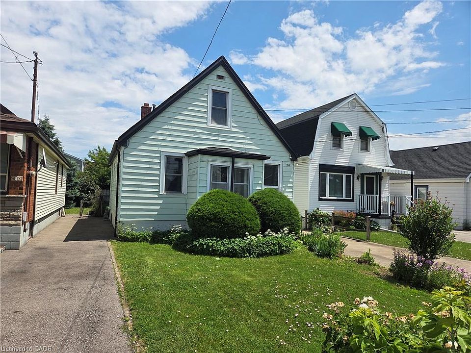 1st image of 156 Adeline Ave
