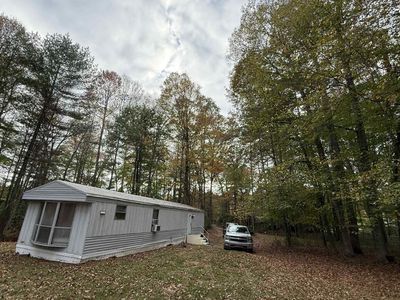 397 Puffenbarger Rd, Hillsboro, WV, 24946