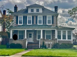 1308 N Market St #C, Frederick, MD 21701