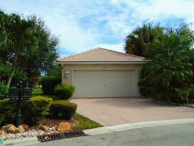 2nd image of 6684 NW 113th Way