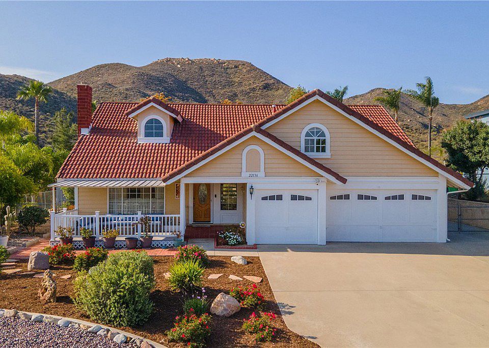 Newly Renovated 4-Bedroom Home