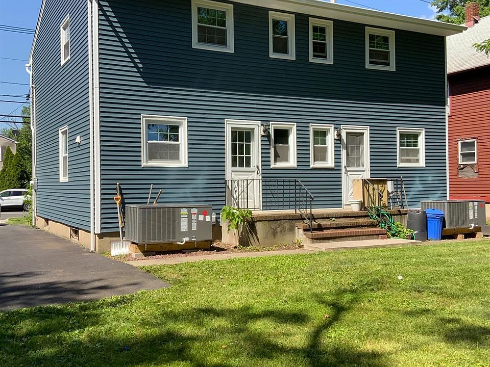 706-708 Mountain Ave, Middlesex, NJ 08846 | Zillow