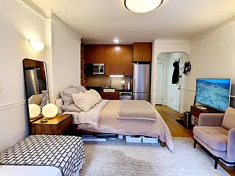 Rented by Ideal Properties Group