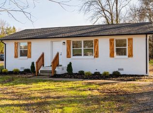 2506 Halls Hill Pike, Murfreesboro, TN 37130