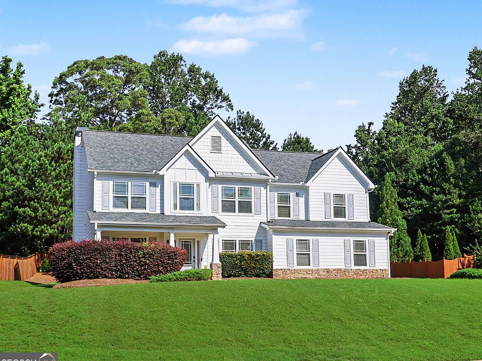 1st image of 4719 Shady Lake Cir