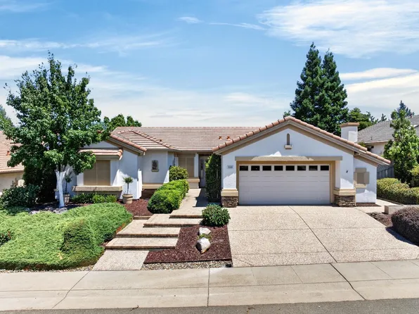 968 Magnolia Ln, Lincoln, CA 95648