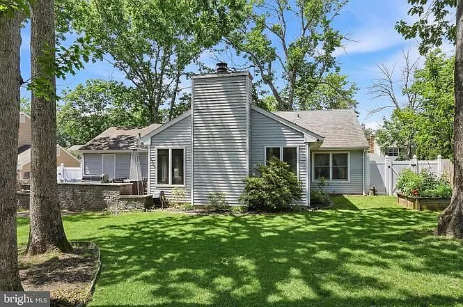 2348 Huckleberry Rd — Photo 20