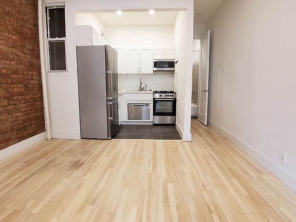 2nd image of 2268 Adam Clayton Powell Jr Blvd APT 3