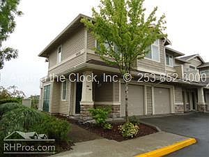 1st image of 1035 61st St SE APT 205