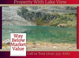 01 Holy Cross City Rd, Minturn, CO 81645