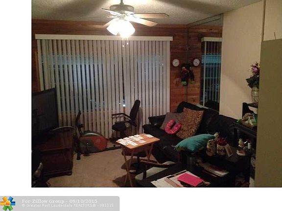 4th image of 4107 NW 48th St