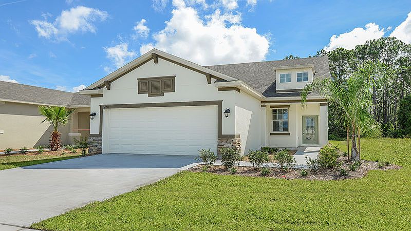 1st image of 3408 Sagebrush St