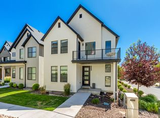 2413 N Gotland Way W, Lehi, UT 84048