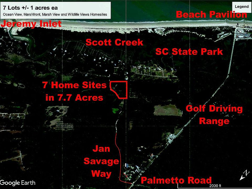 1st image of 636 Jan Savage Way #6