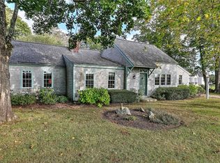 1236 Main Rd, Westport, MA 02790