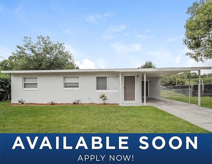 1st image of 2413 Bonneville Dr