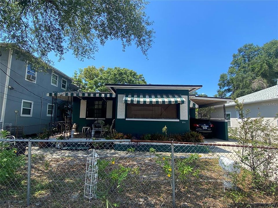 1st image of 801 E LAKE AVENUE