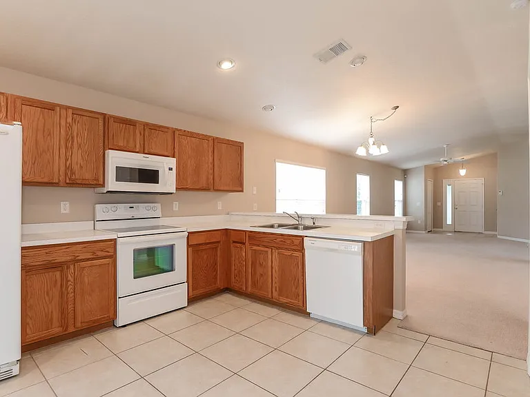 25924 Terrawood Loop — Photo 6
