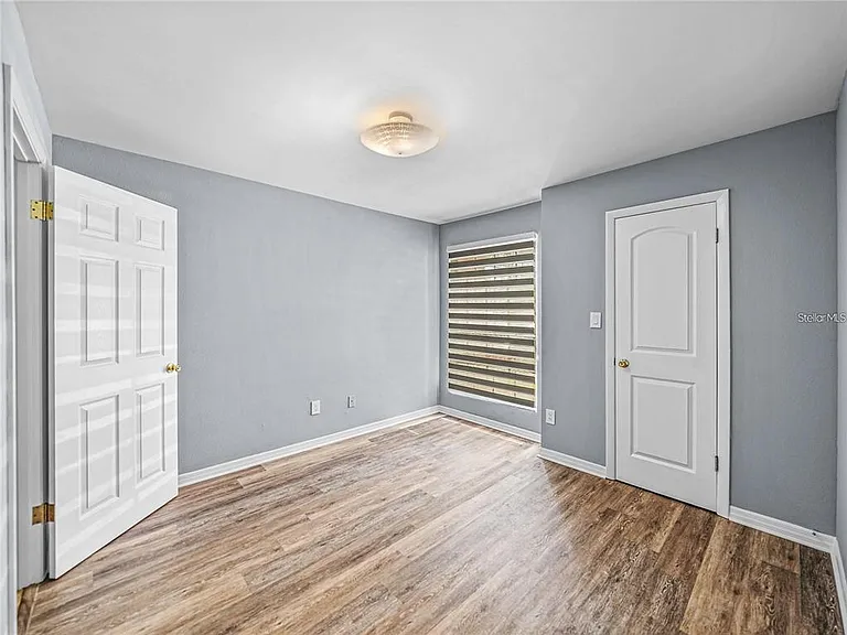 8603 Fancy Finch Dr #101 — Photo 30