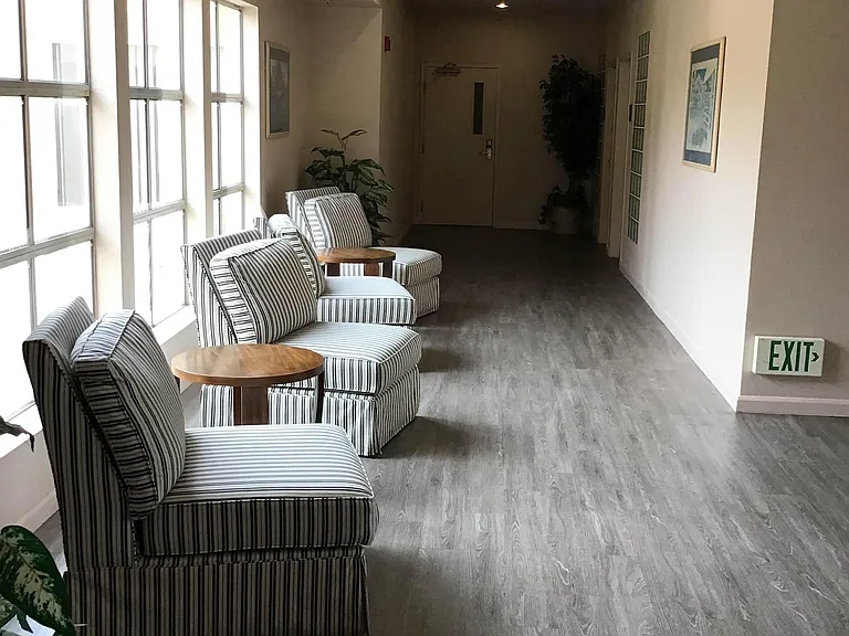Atrium Garden Apartment Homes, LLC — Photo 8