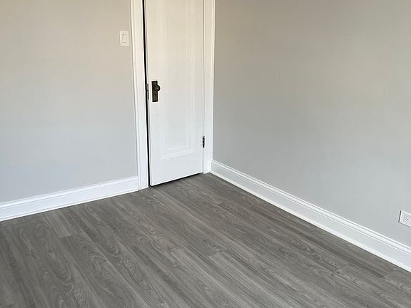4th image of 439 S Taylor Ave #2A