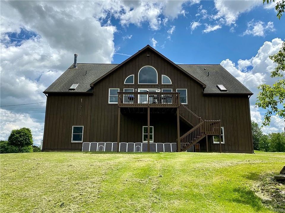 1st image of 1182 County Road 19