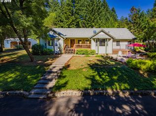 23004 NE 147th St, Brush Prairie, WA 98606