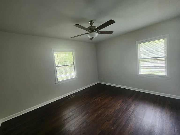 4313 Sims St — Photo 13