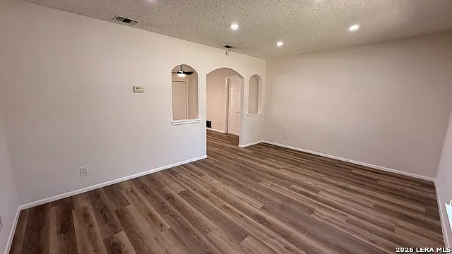 7418 Pipers Blf — Photo 15