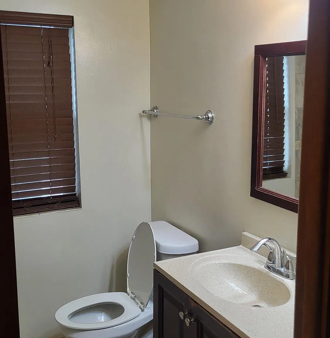 2 bed, $785 — Photo 4