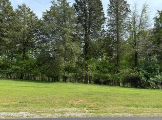 205 W Shore Dr, Rockwood, TN 37854