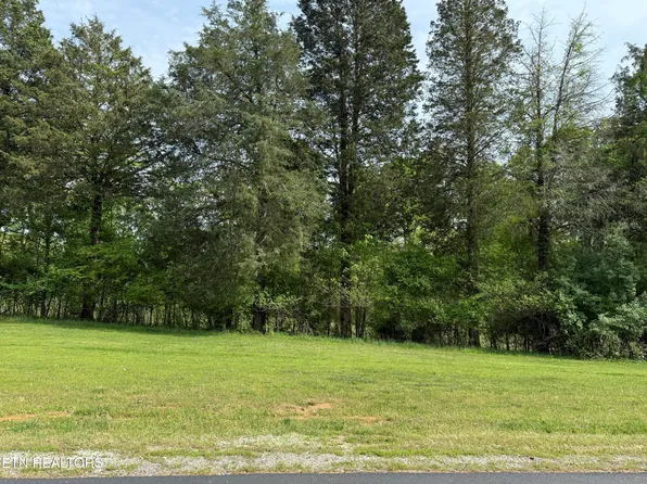 205 W Shore Dr, Rockwood, TN 37854