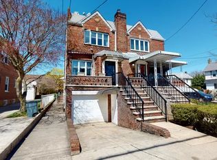 2721 Avenue R, Brooklyn, NY 11229