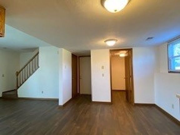 5th image of 116 Fawn Dr #A