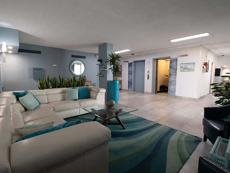 205 Jimmy Buffett Memorial Hwy S #2-ID1044403P — Photo 29