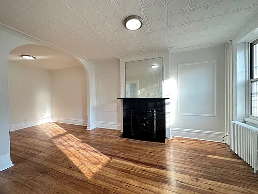 Rented by Dream Space Realty | media 15