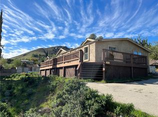 6062 Rouner Dr, Riverside, CA 92509