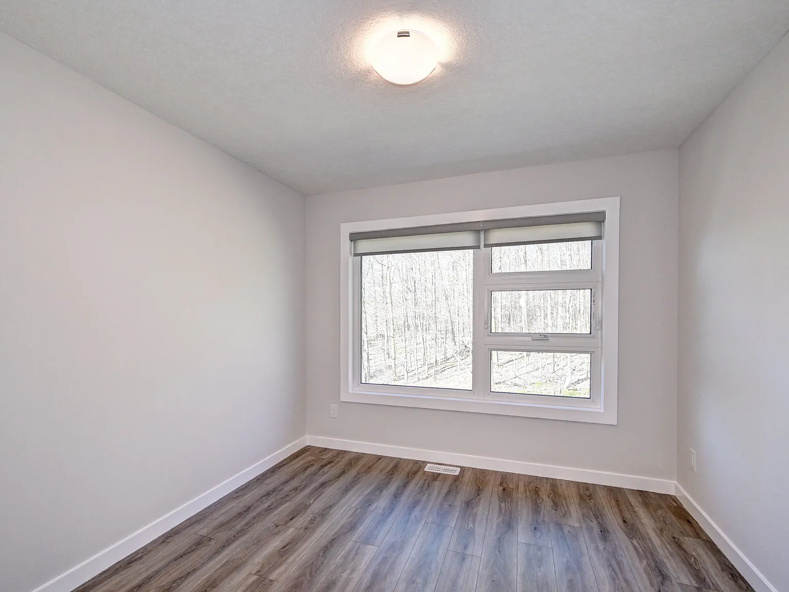 118 Gravel Ridge Trail Kitchener — Photo 3