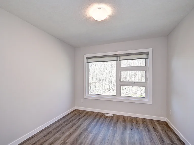 118 Gravel Ridge Trl #G11 — Photo 3