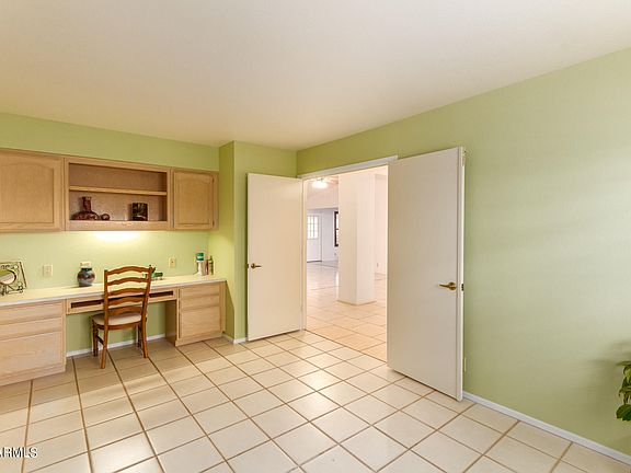 4th image of 8219 E Nopal Ave