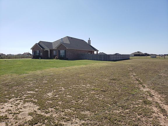 5th image of 5100 Mesquite Springs Trl