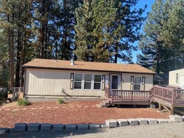 226 Colina Ct, Delleker, CA 96122